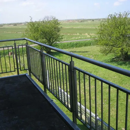 Appartamento Marschblick